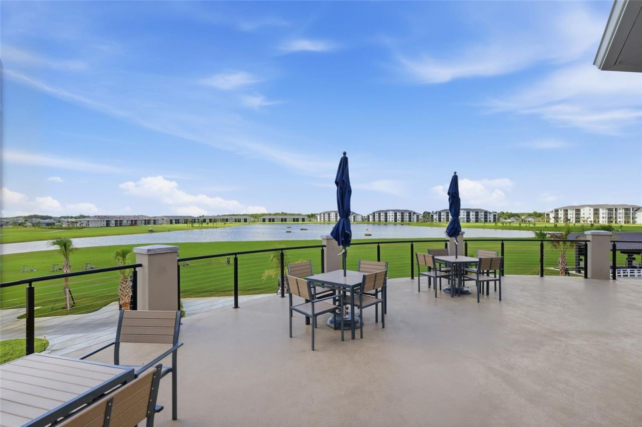 15194 Bluffton Lane, Unit 1421, Punta Gorda, FL 33982 Photo