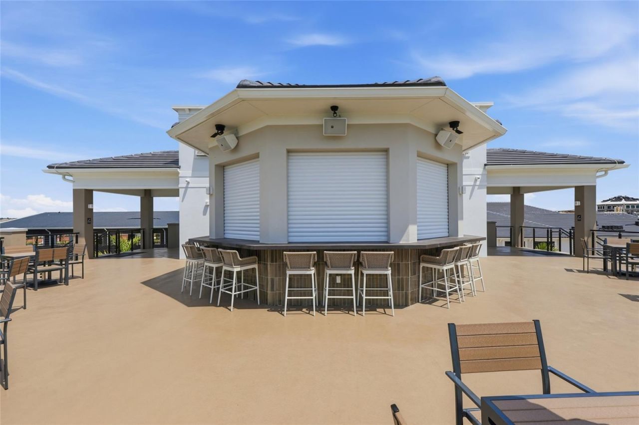 15194 Bluffton Lane, Unit 1421, Punta Gorda, FL 33982 Photo