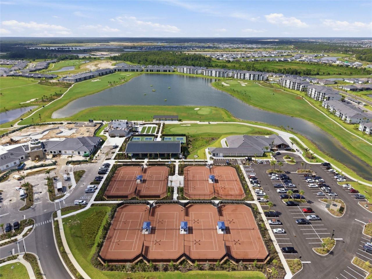 15194 Bluffton Lane, Unit 1421, Punta Gorda, FL 33982 Photo