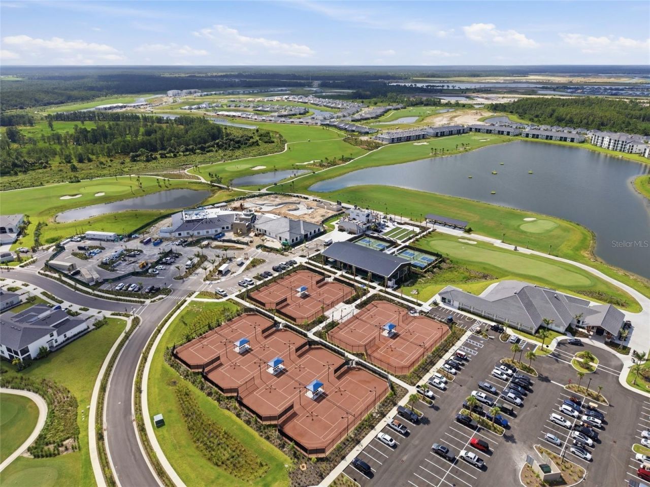 15194 Bluffton Lane, Unit 1421, Punta Gorda, FL 33982 Photo