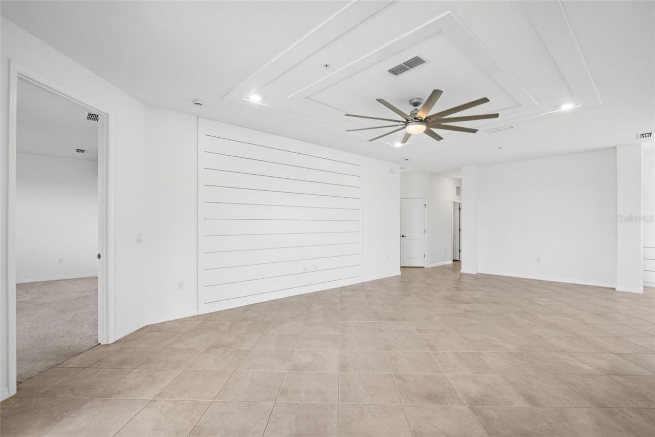 15194 Bluffton Lane, Unit 1421, Punta Gorda, FL 33982 Photo