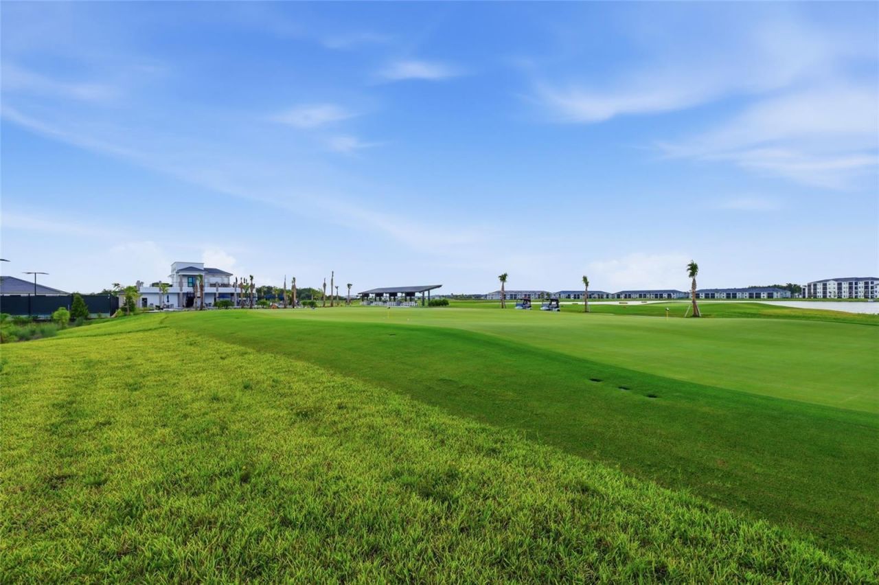 15194 Bluffton Lane, Unit 1421, Punta Gorda, FL 33982 Photo