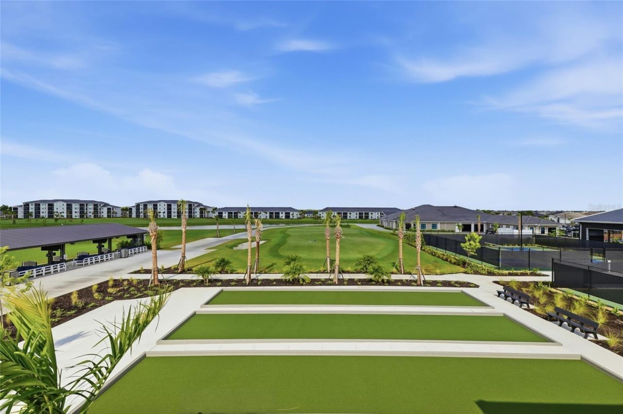 15194 Bluffton Lane, Unit 1421, Punta Gorda, FL 33982 Photo