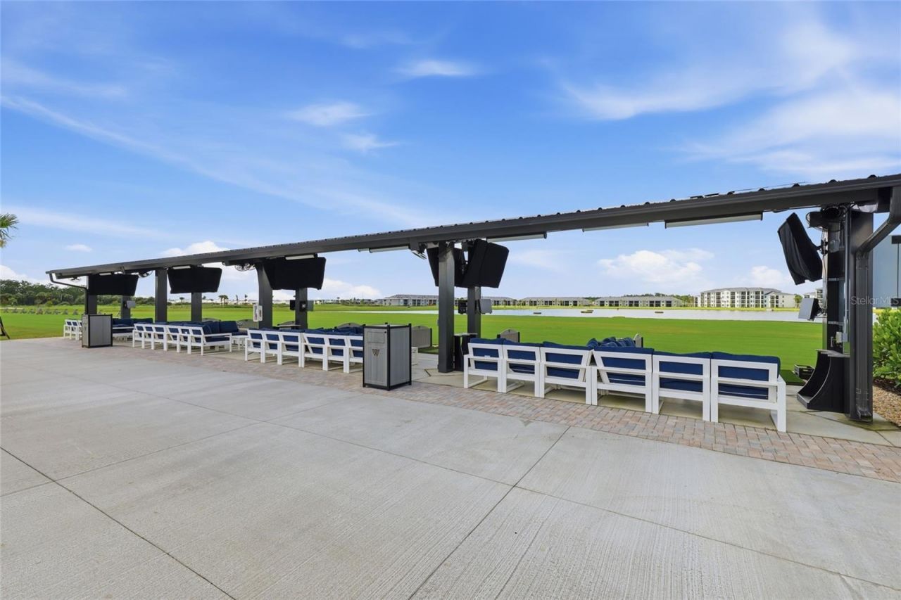 15194 Bluffton Lane, Unit 1421, Punta Gorda, FL 33982 Photo