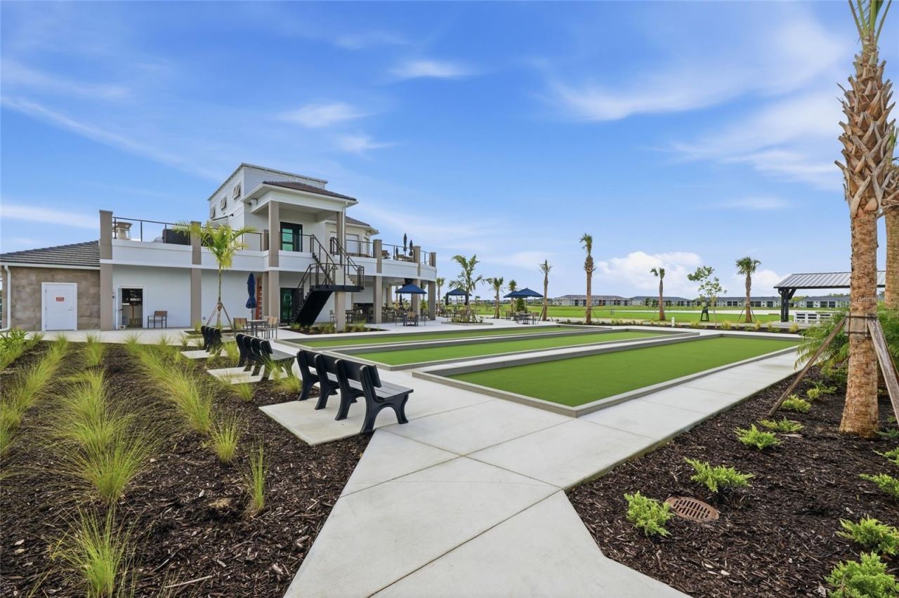 15194 Bluffton Lane, Unit 1421, Punta Gorda, FL 33982 Photo