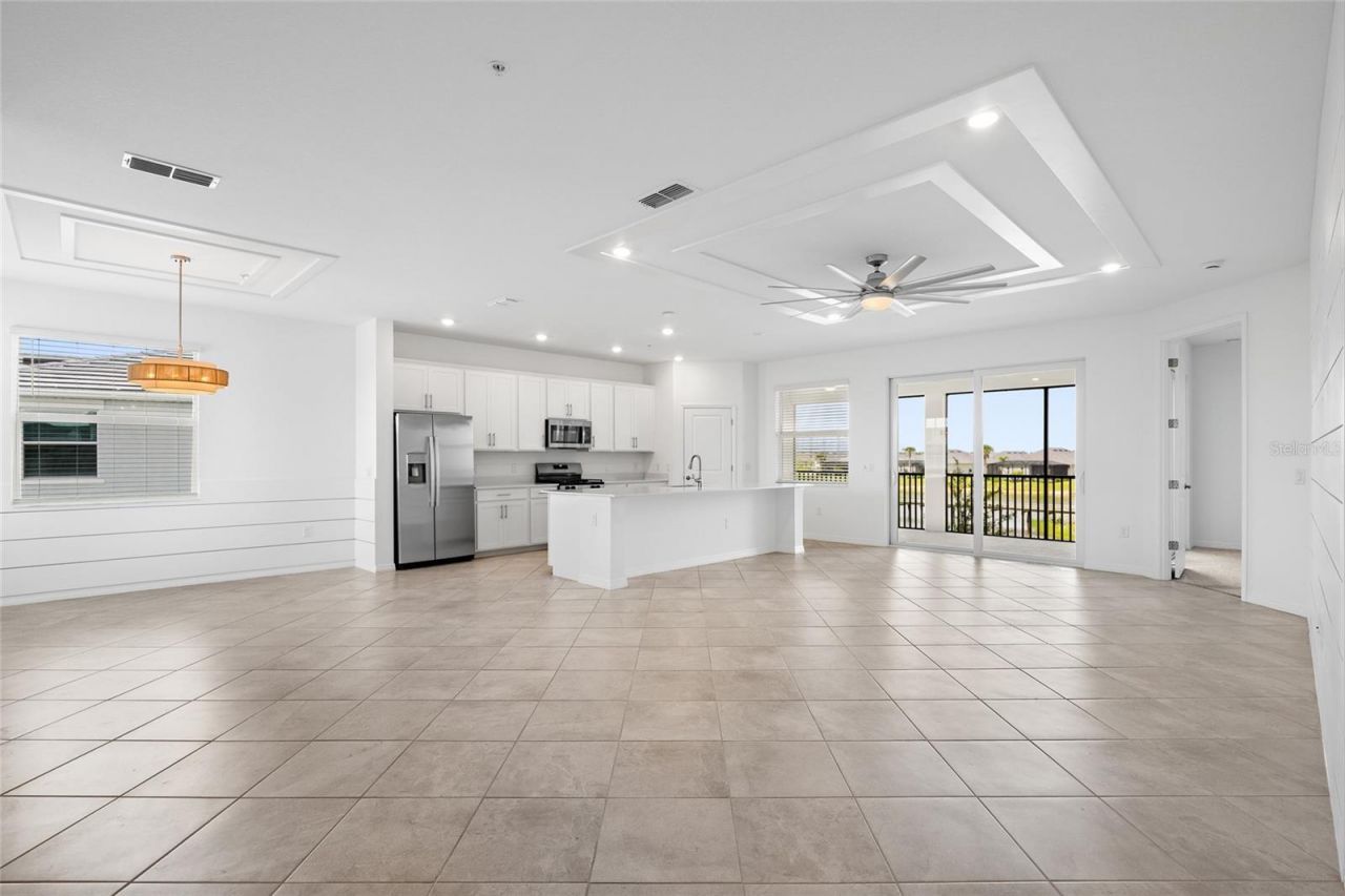 15194 Bluffton Lane, Unit 1421, Punta Gorda, FL 33982 Photo