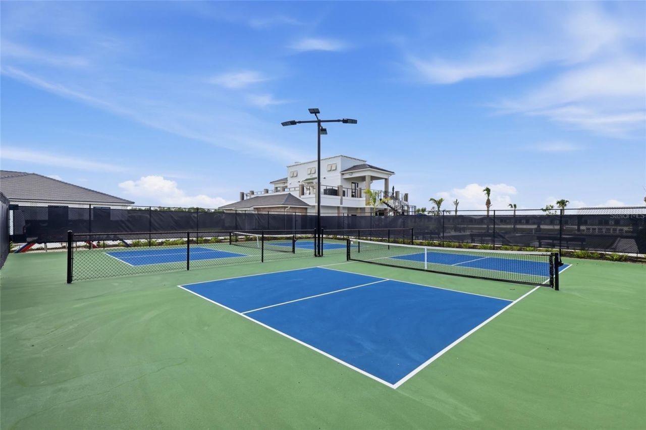 15194 Bluffton Lane, Unit 1421, Punta Gorda, FL 33982 Photo