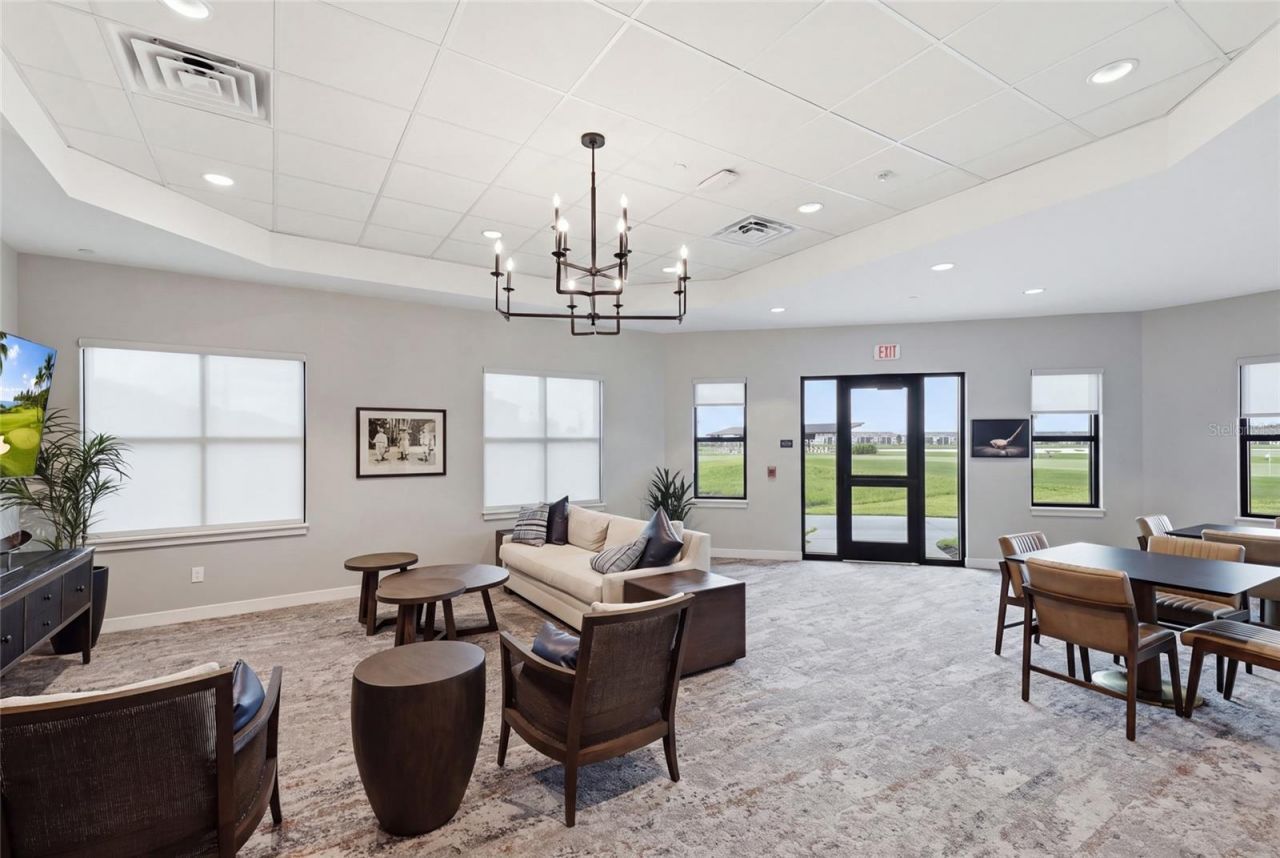 15194 Bluffton Lane, Unit 1421, Punta Gorda, FL 33982 Photo