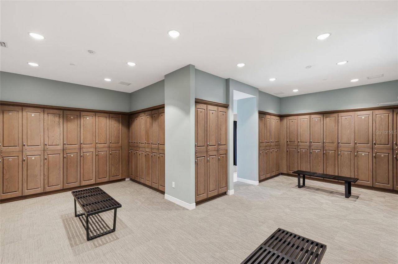 15194 Bluffton Lane, Unit 1421, Punta Gorda, FL 33982 Photo