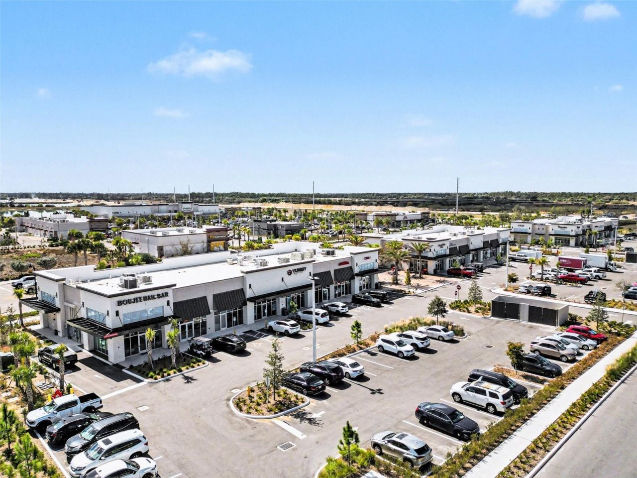 15194 Bluffton Lane, Unit 1421, Punta Gorda, FL 33982 Photo