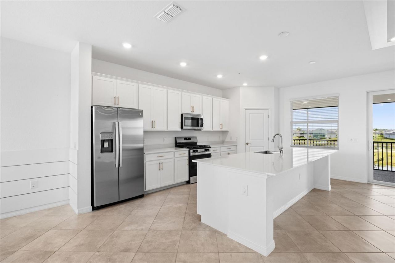 15194 Bluffton Lane, Unit 1421, Punta Gorda, FL 33982 Photo