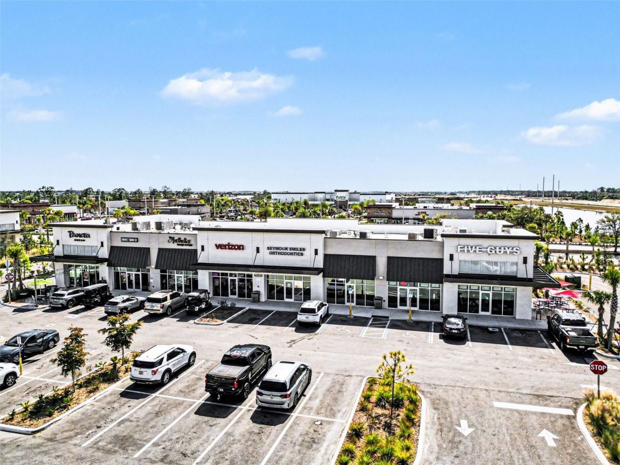 15194 Bluffton Lane, Unit 1421, Punta Gorda, FL 33982 Photo