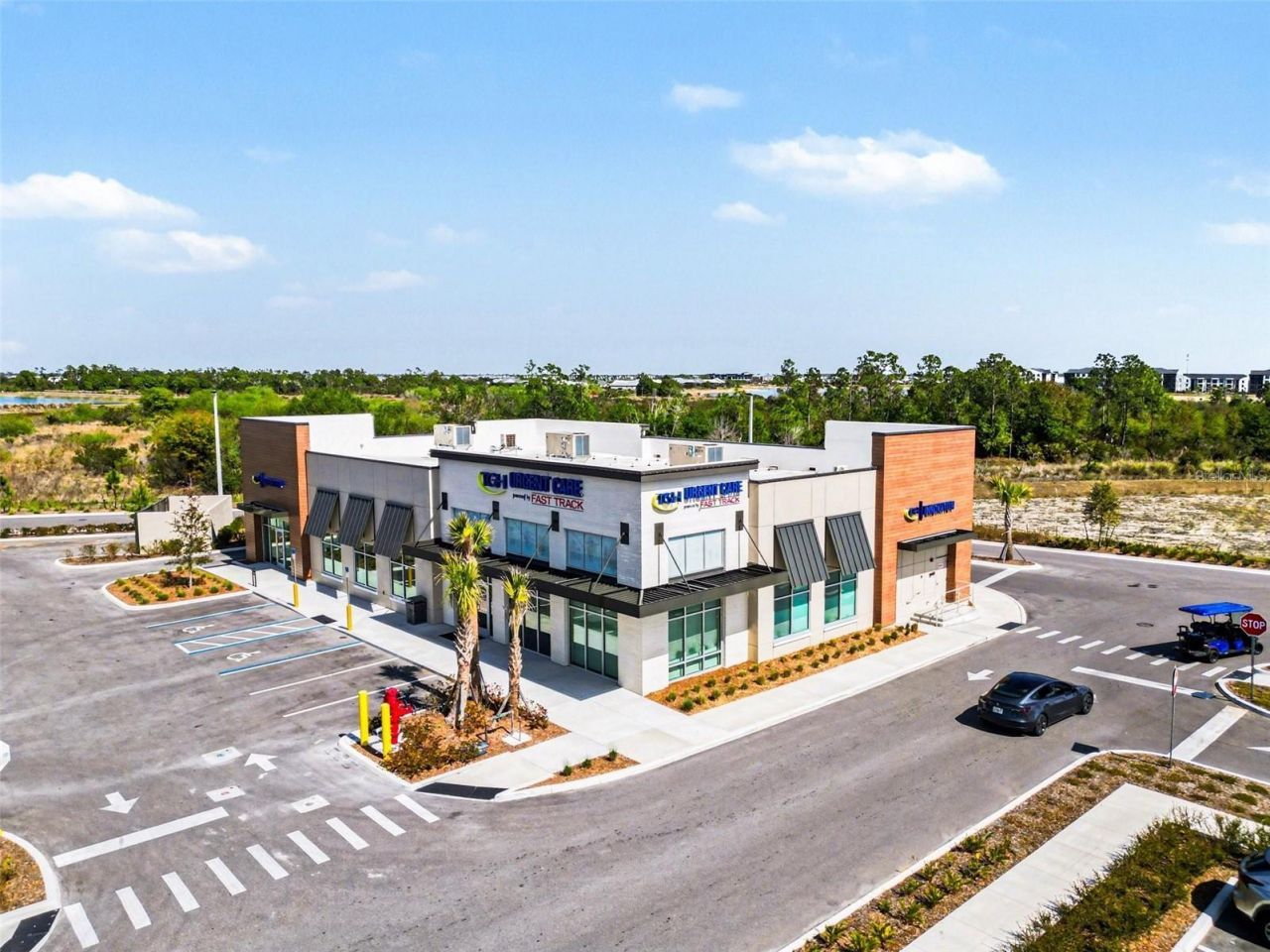15194 Bluffton Lane, Unit 1421, Punta Gorda, FL 33982 Photo