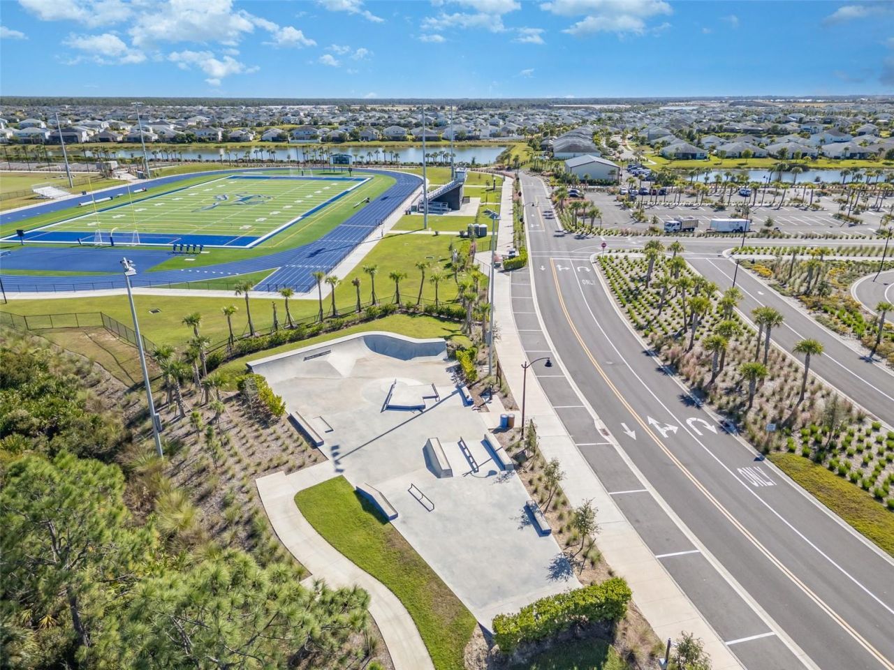 15194 Bluffton Lane, Unit 1421, Punta Gorda, FL 33982 Photo