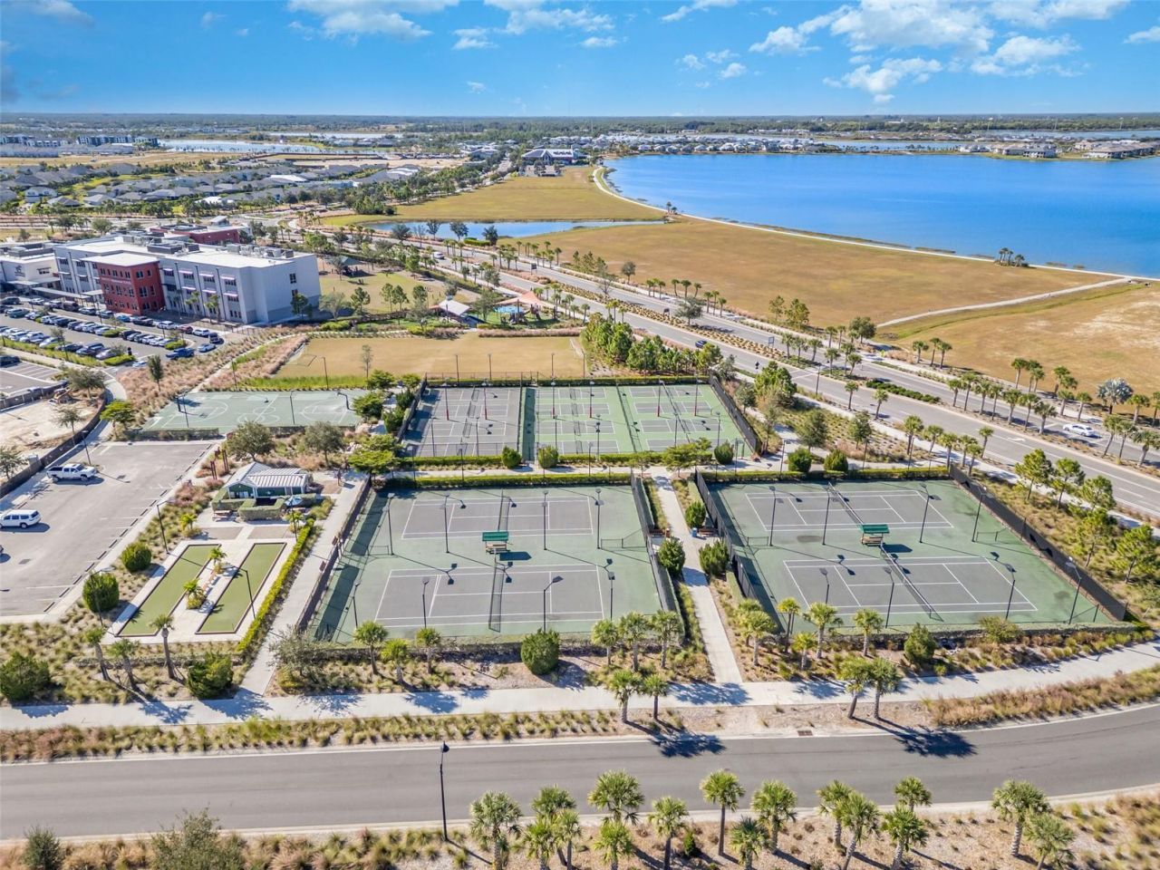 15194 Bluffton Lane, Unit 1421, Punta Gorda, FL 33982 Photo