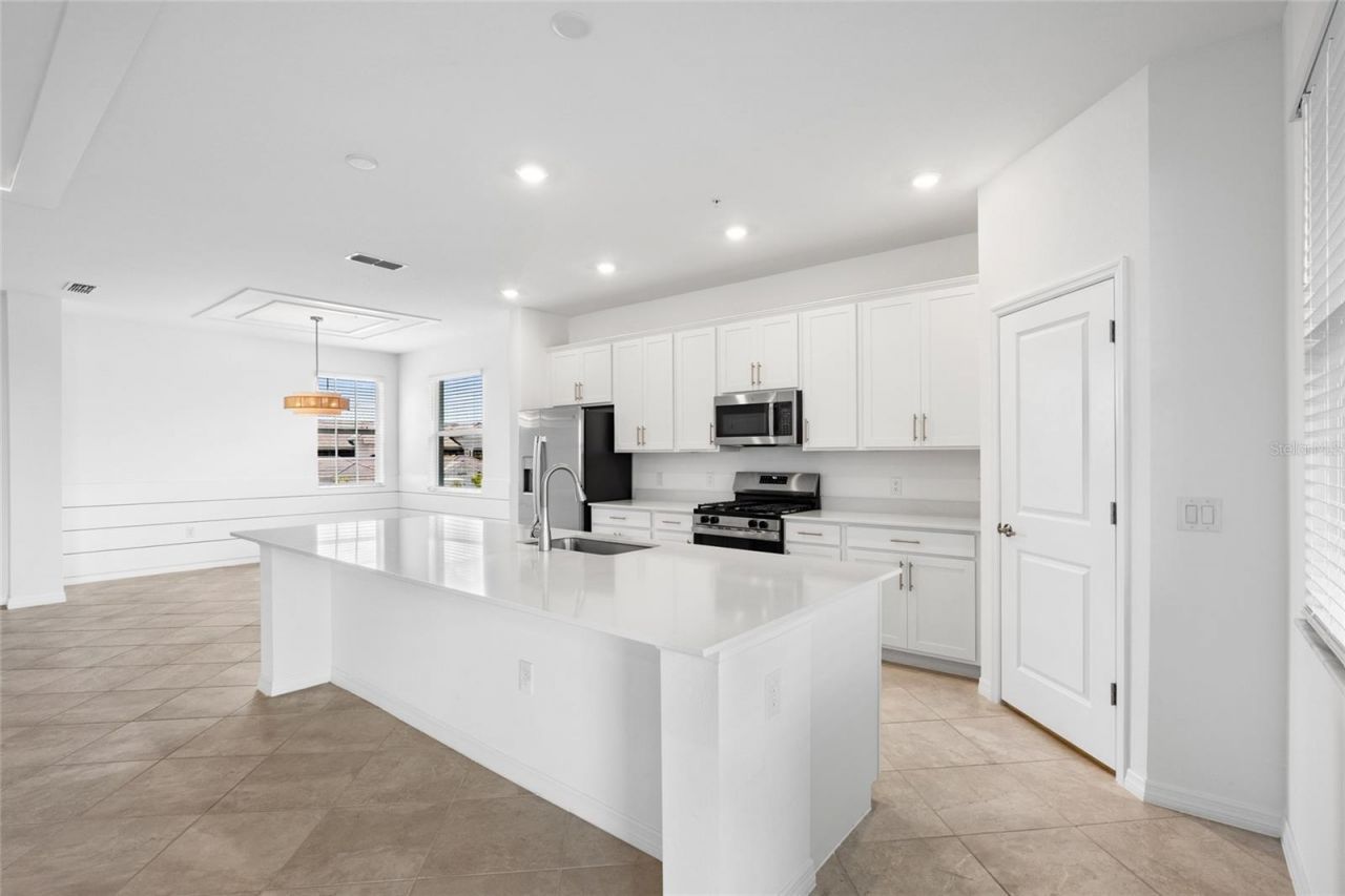 15194 Bluffton Lane, Unit 1421, Punta Gorda, FL 33982 Photo