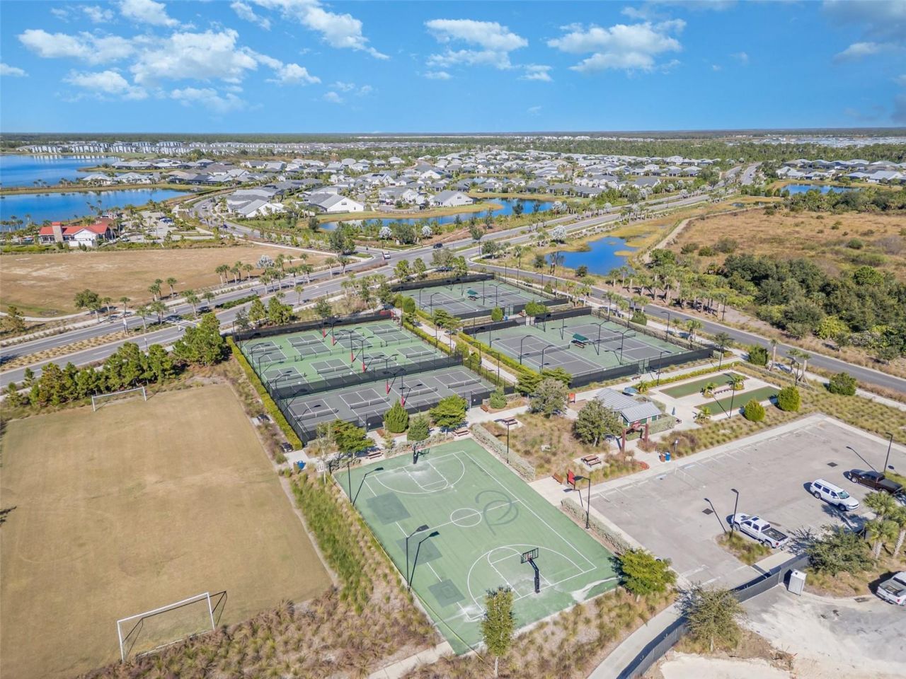 15194 Bluffton Lane, Unit 1421, Punta Gorda, FL 33982 Photo