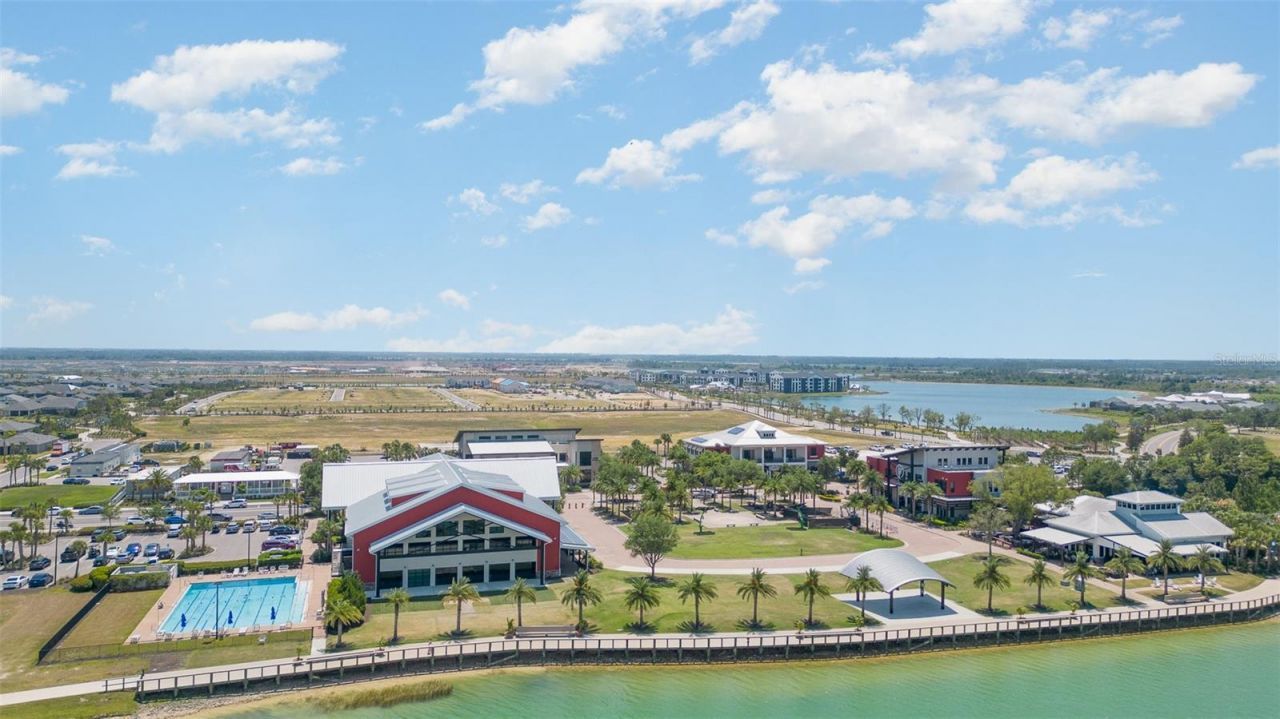15194 Bluffton Lane, Unit 1421, Punta Gorda, FL 33982 Photo