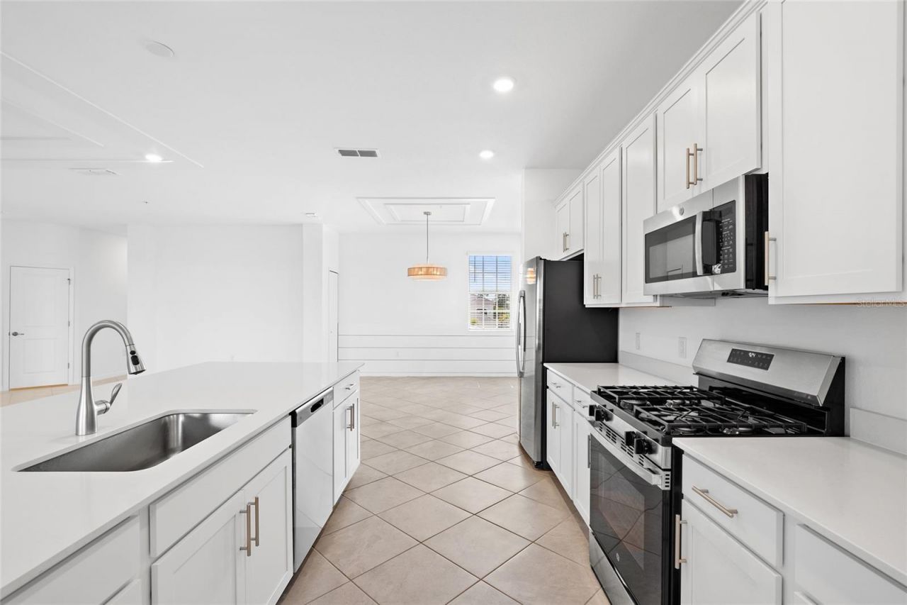 15194 Bluffton Lane, Unit 1421, Punta Gorda, FL 33982 Photo