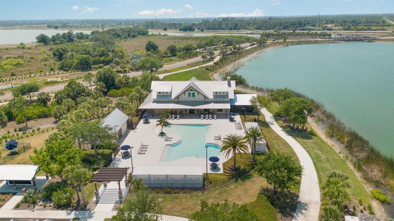 15194 Bluffton Lane, Unit 1421, Punta Gorda, FL 33982 Photo