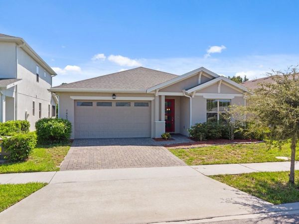 7453 WING SPAN WAY, ST CLOUD, FL 34773