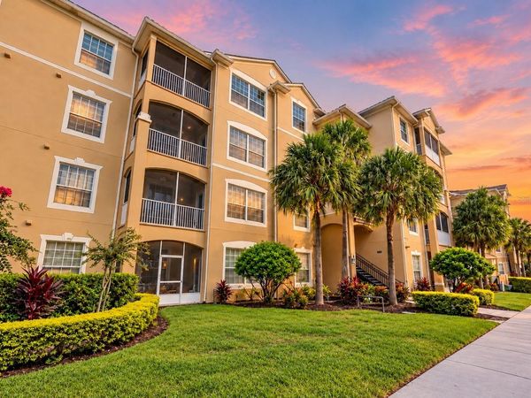 2778 ALMATON LOOP, Unit 204, KISSIMMEE, FL 34747