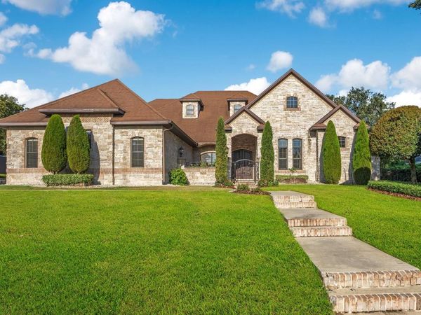 2310 NEVADA ROAD, LAKELAND, FL 33803