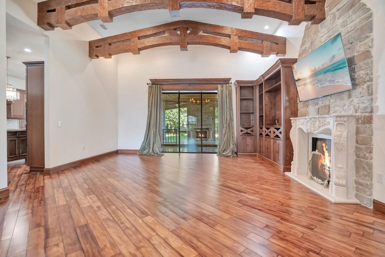 2310 Nevada Road, Lakeland, FL 33803 Photo