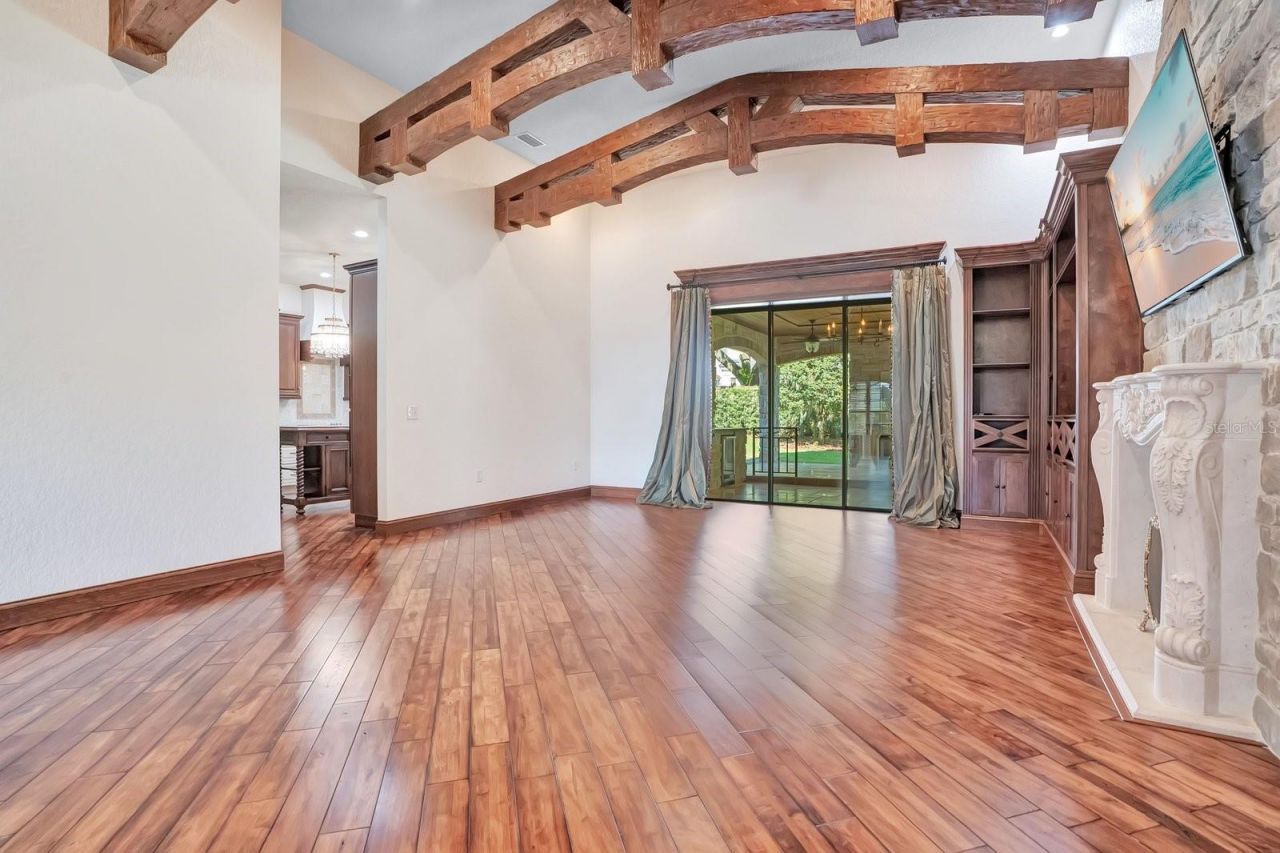 2310 Nevada Road, Lakeland, FL 33803 Photo