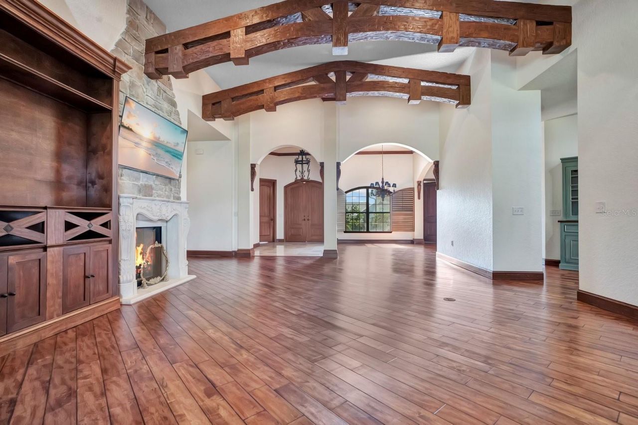 2310 Nevada Road, Lakeland, FL 33803 Photo