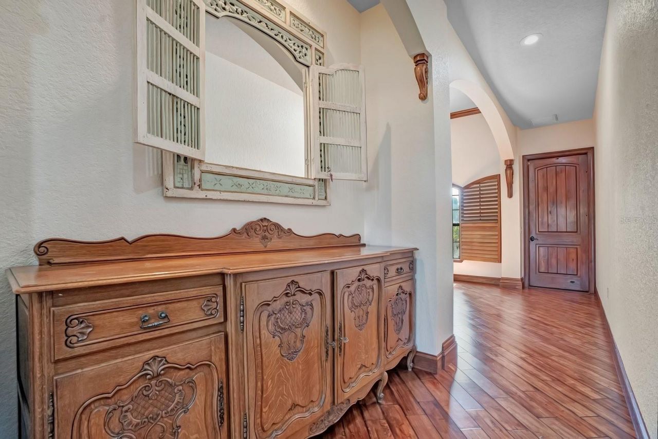 2310 Nevada Road, Lakeland, FL 33803 Photo