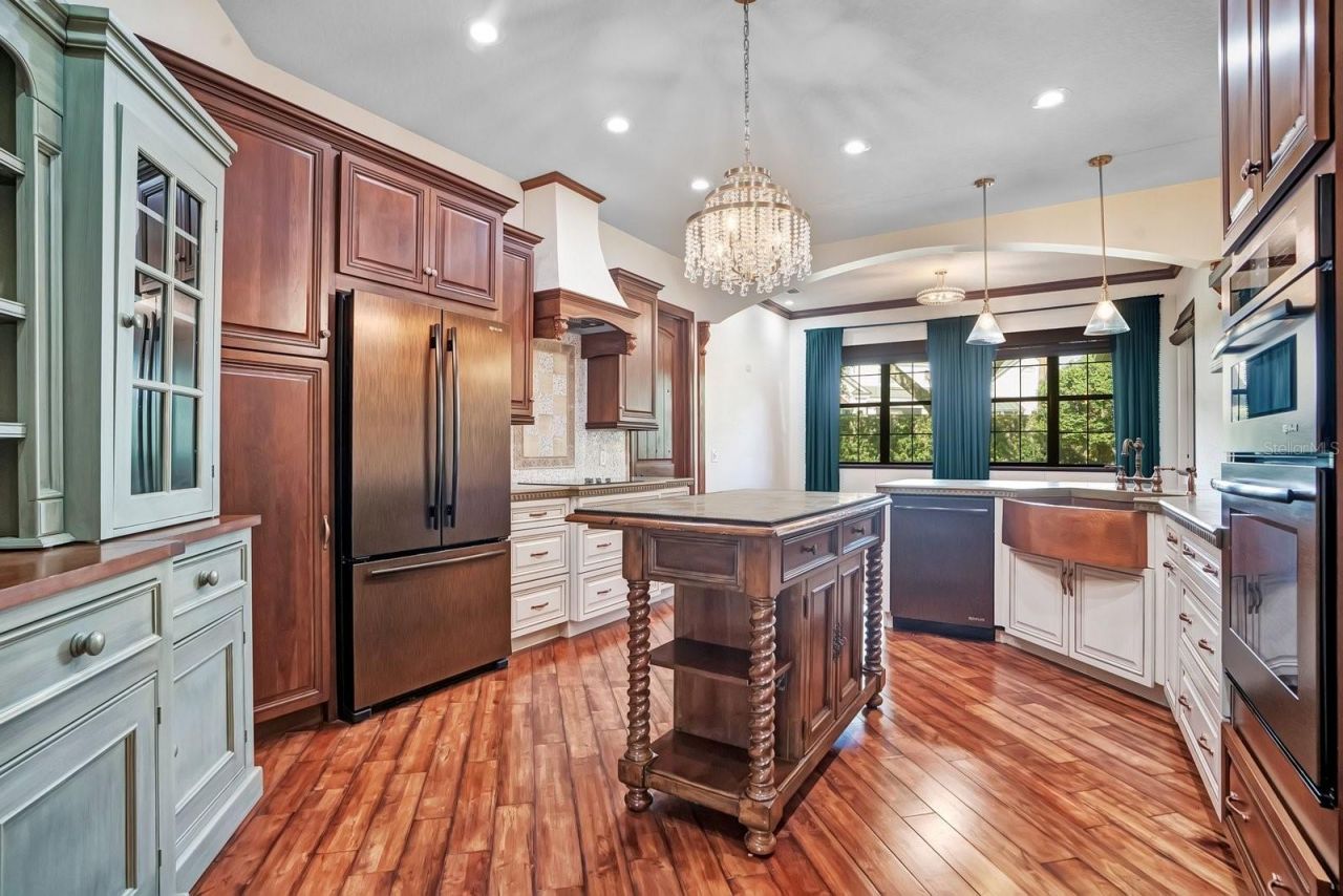 2310 Nevada Road, Lakeland, FL 33803 Photo