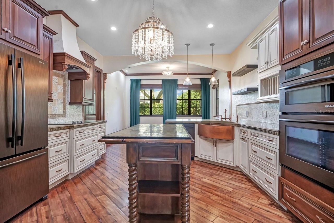 2310 Nevada Road, Lakeland, FL 33803 Photo