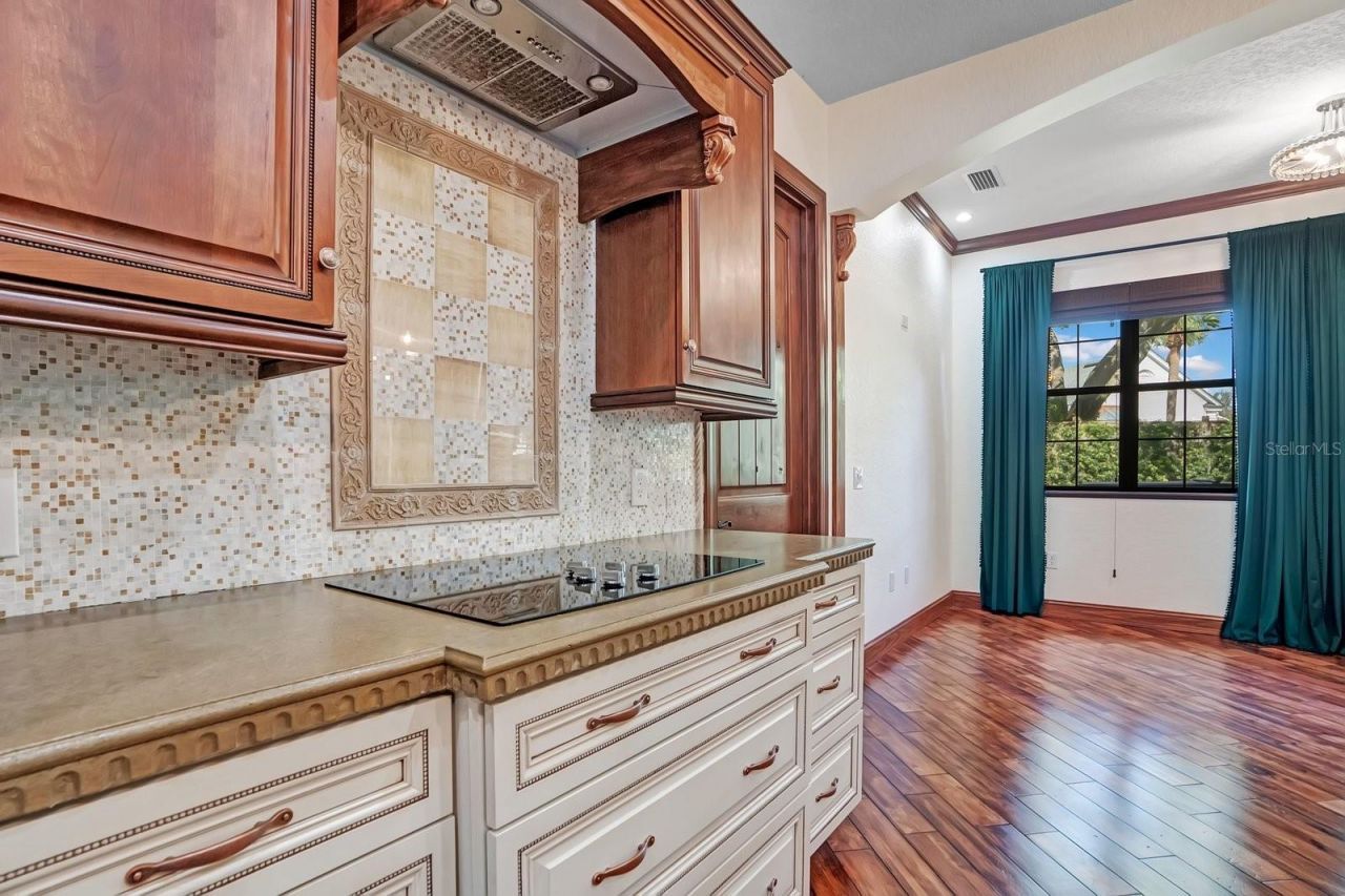 2310 Nevada Road, Lakeland, FL 33803 Photo