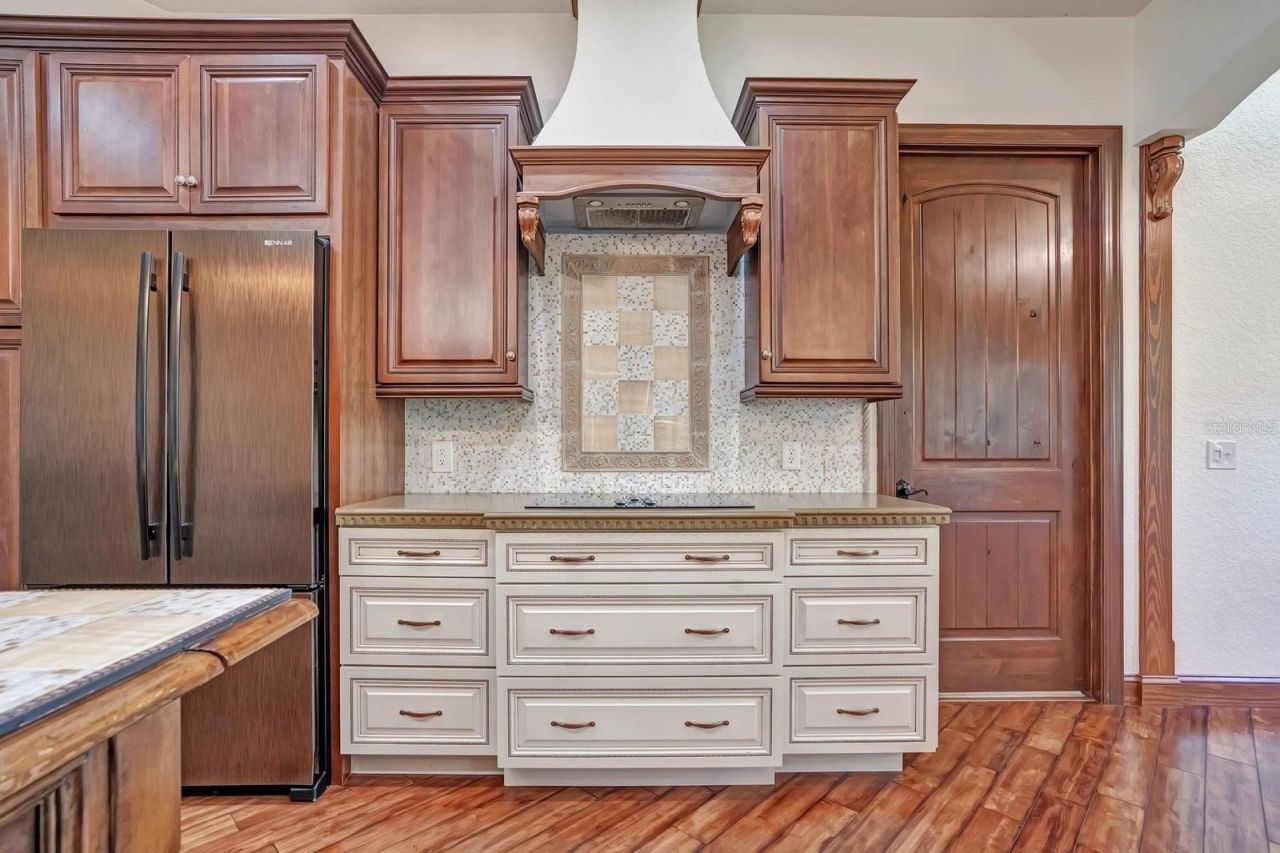 2310 Nevada Road, Lakeland, FL 33803 Photo