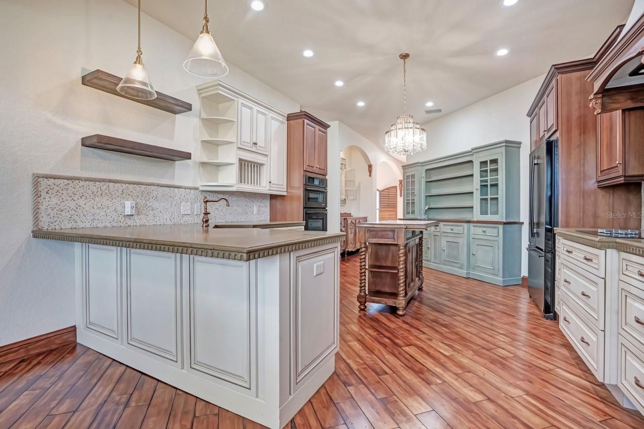 2310 Nevada Road, Lakeland, FL 33803 Photo