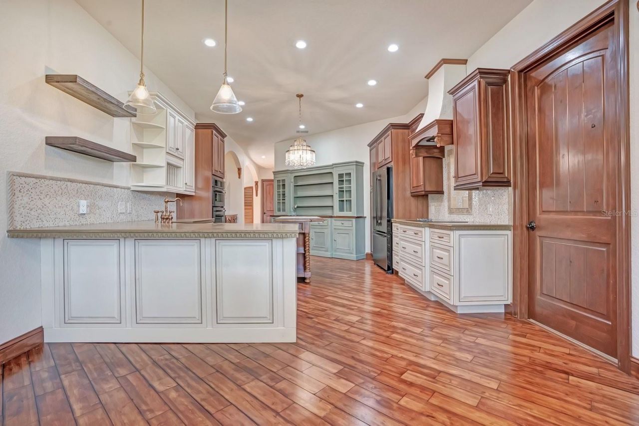 2310 Nevada Road, Lakeland, FL 33803 Photo