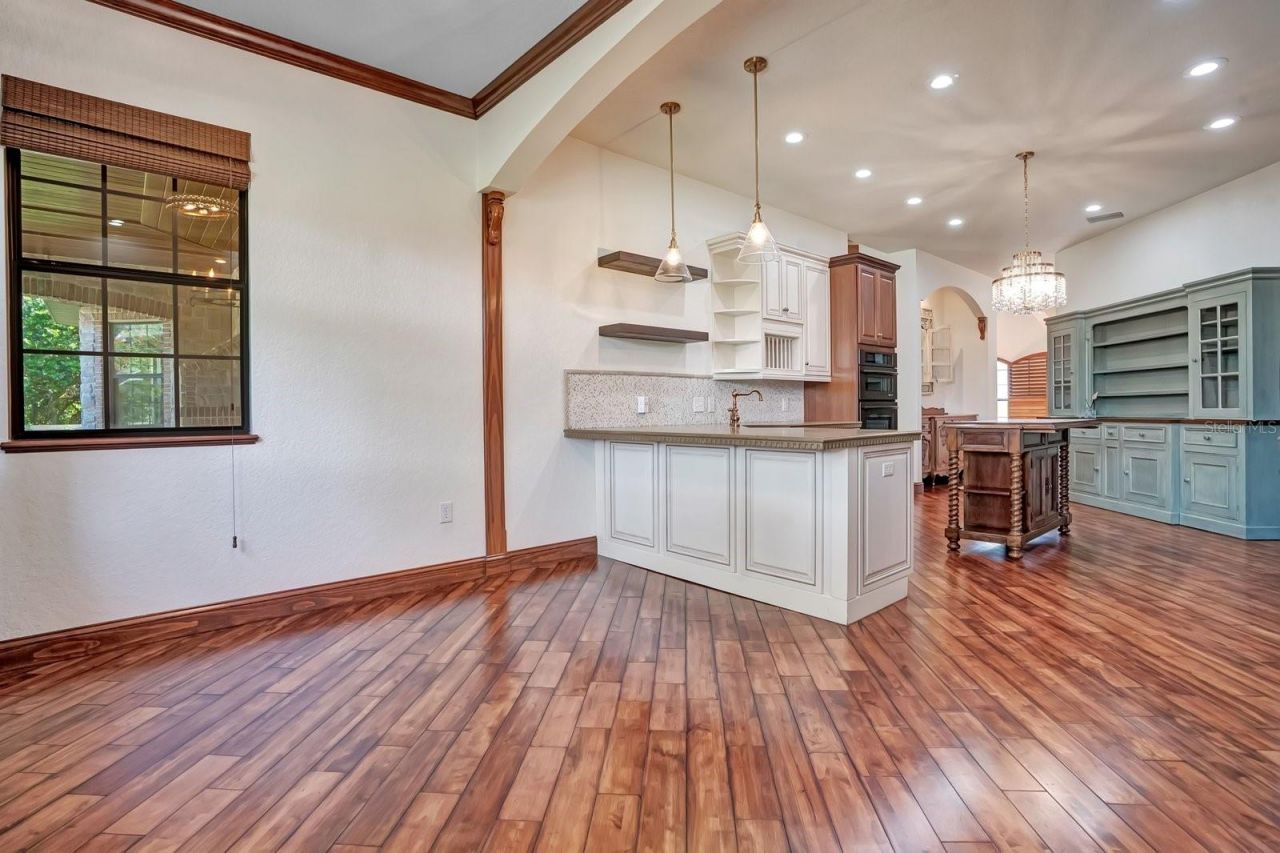 2310 Nevada Road, Lakeland, FL 33803 Photo
