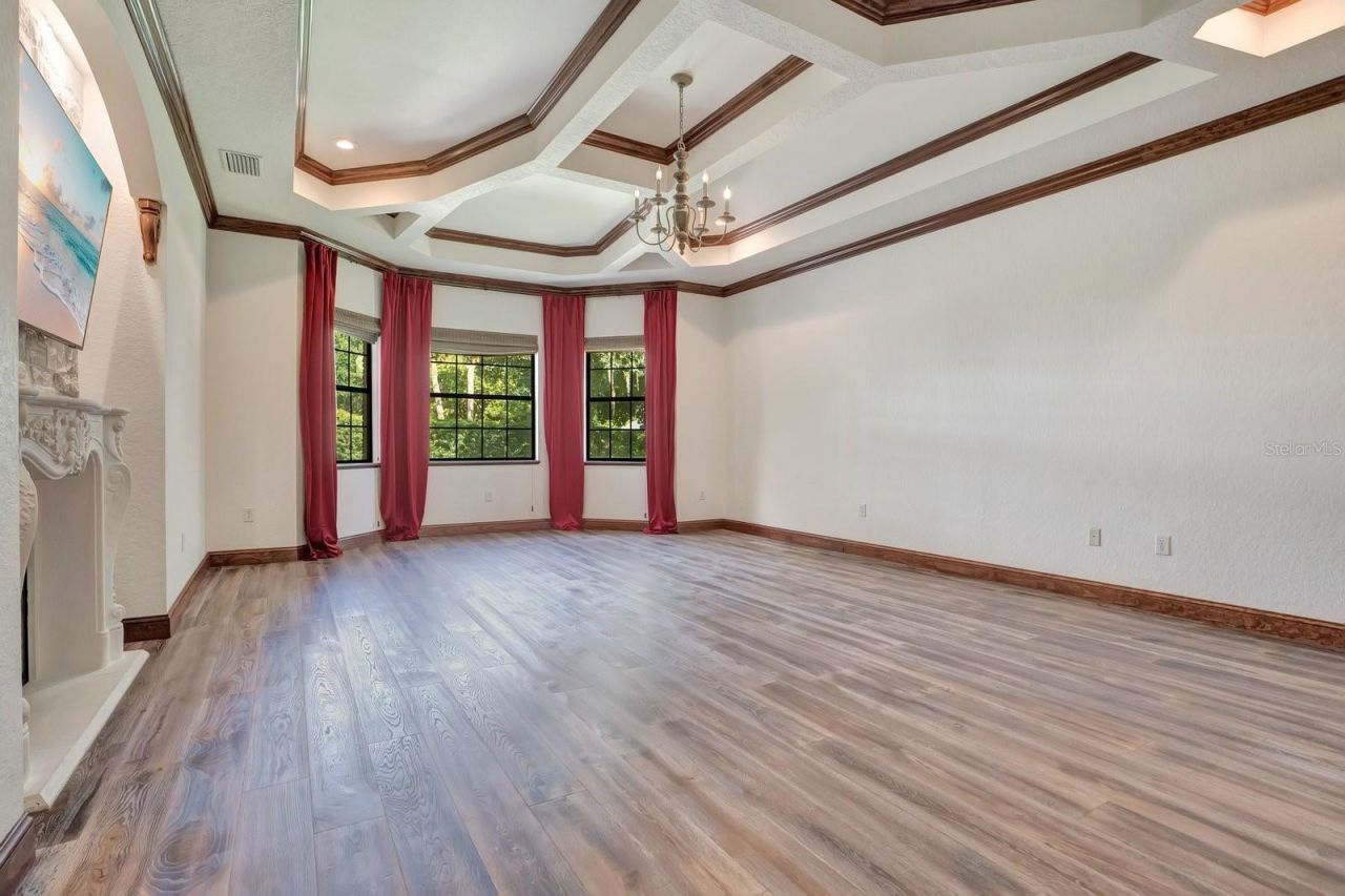 2310 Nevada Road, Lakeland, FL 33803 Photo
