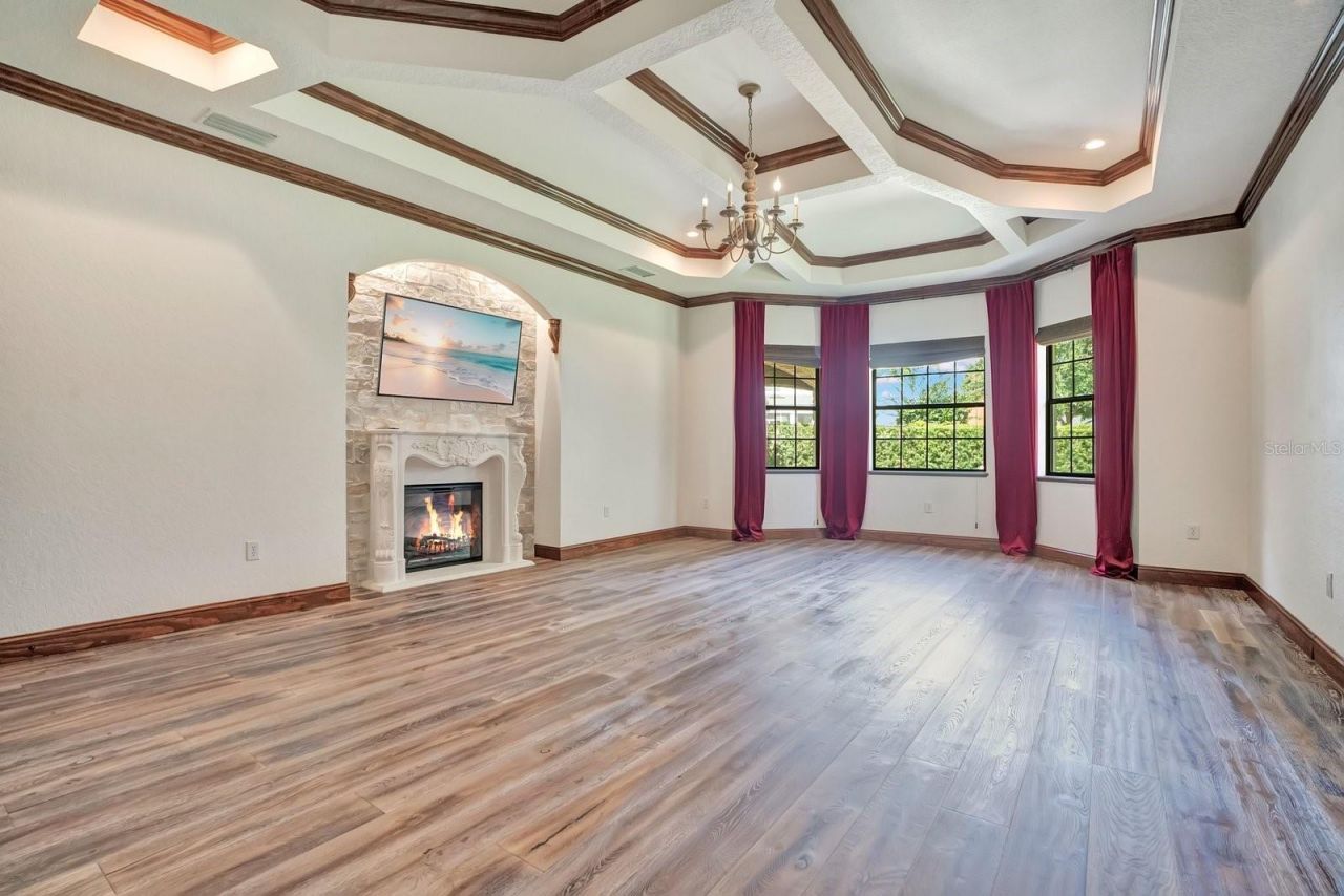 2310 Nevada Road, Lakeland, FL 33803 Photo