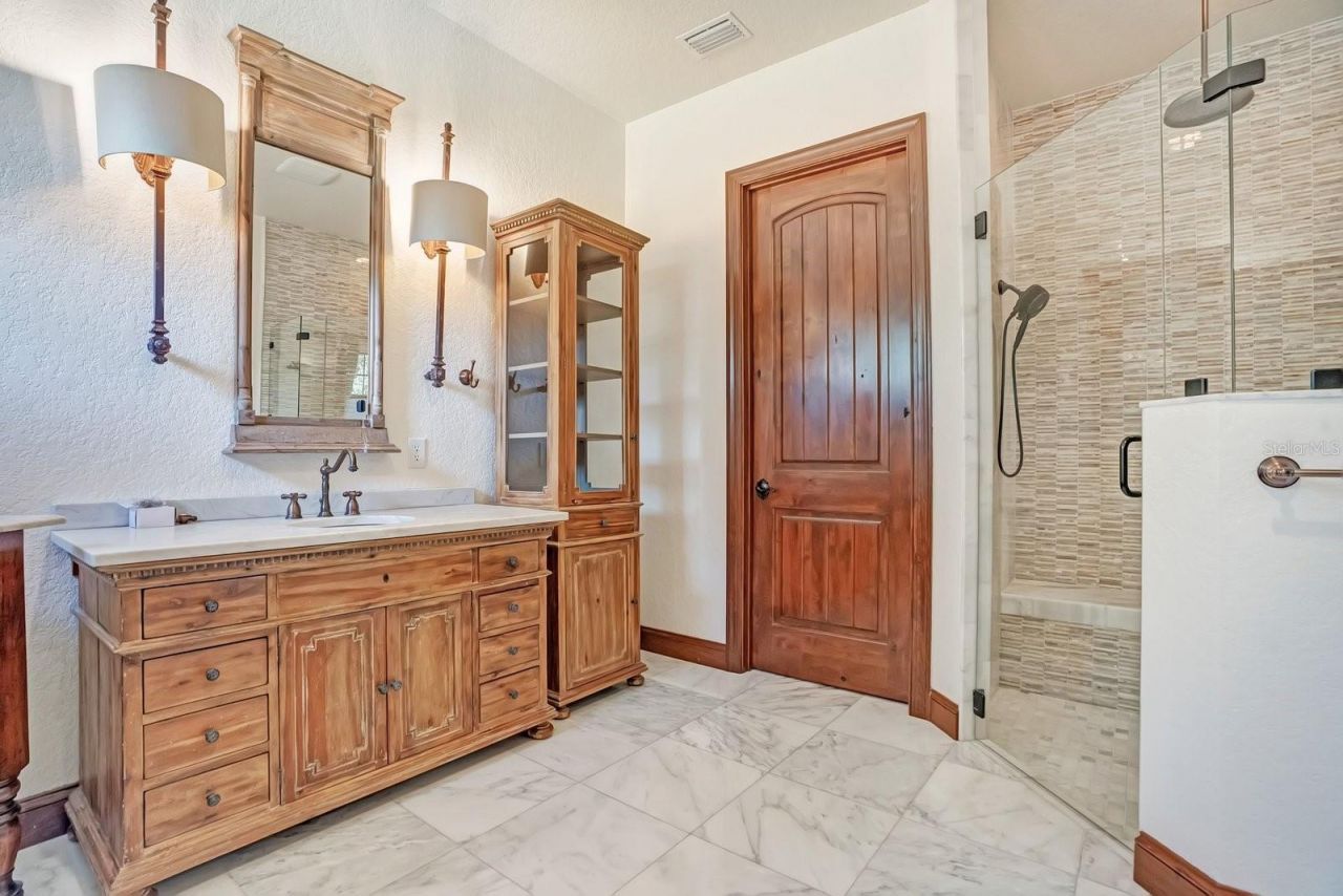 2310 Nevada Road, Lakeland, FL 33803 Photo