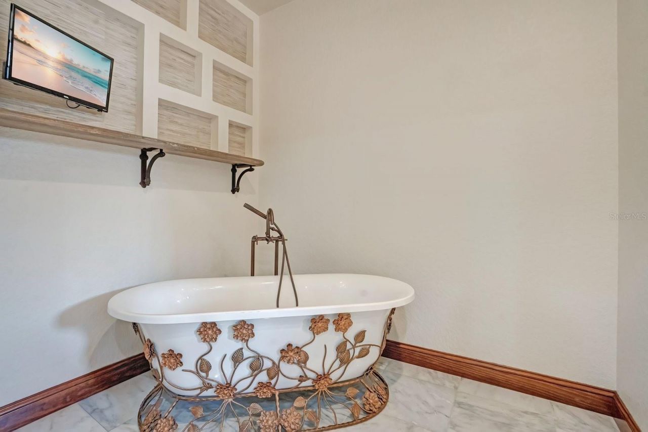 2310 Nevada Road, Lakeland, FL 33803 Photo