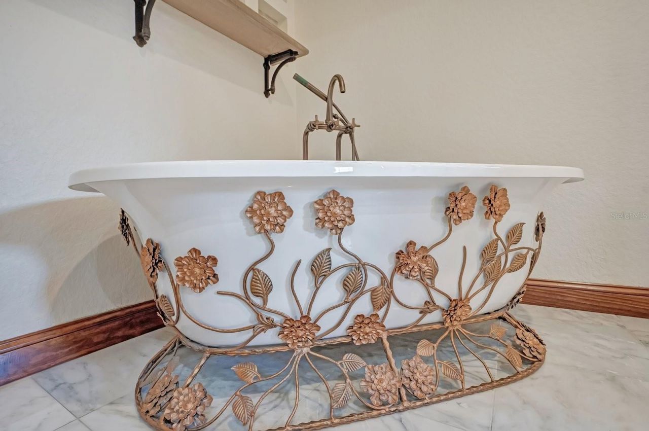 2310 Nevada Road, Lakeland, FL 33803 Photo