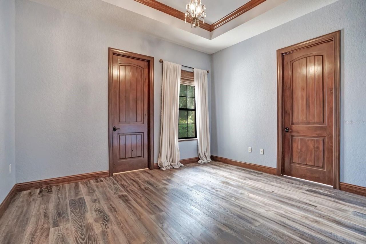 2310 Nevada Road, Lakeland, FL 33803 Photo
