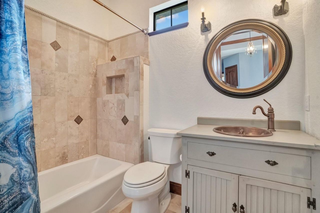 2310 Nevada Road, Lakeland, FL 33803 Photo