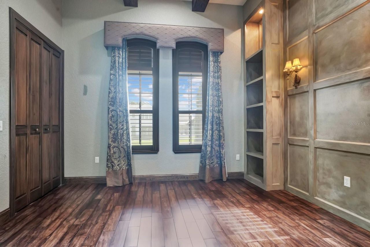 2310 Nevada Road, Lakeland, FL 33803 Photo