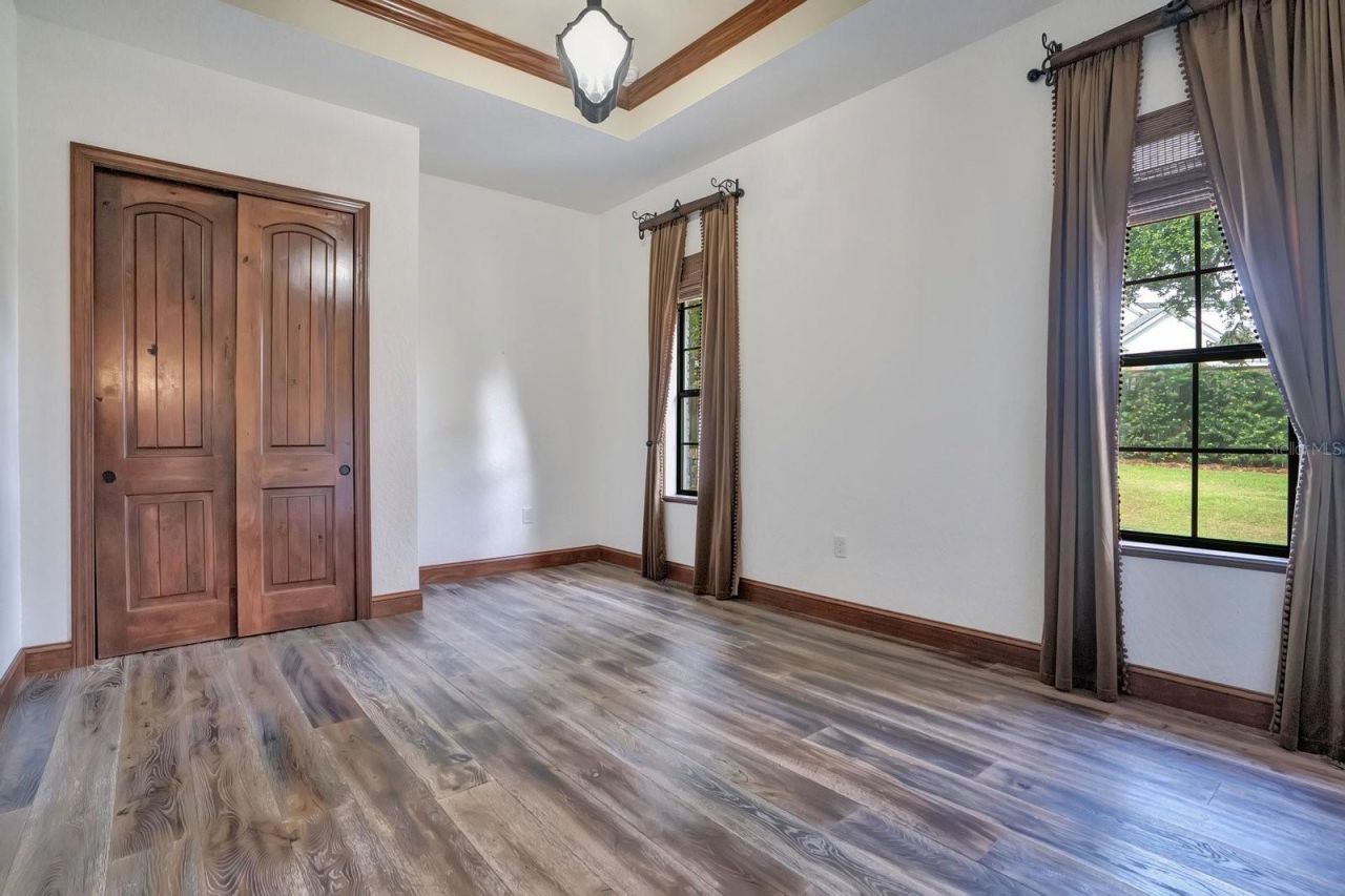 2310 Nevada Road, Lakeland, FL 33803 Photo