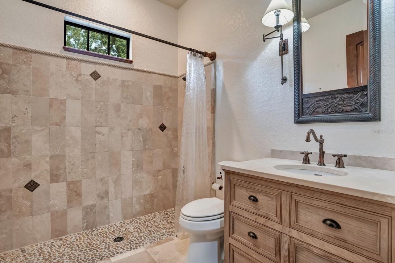 2310 Nevada Road, Lakeland, FL 33803 Photo