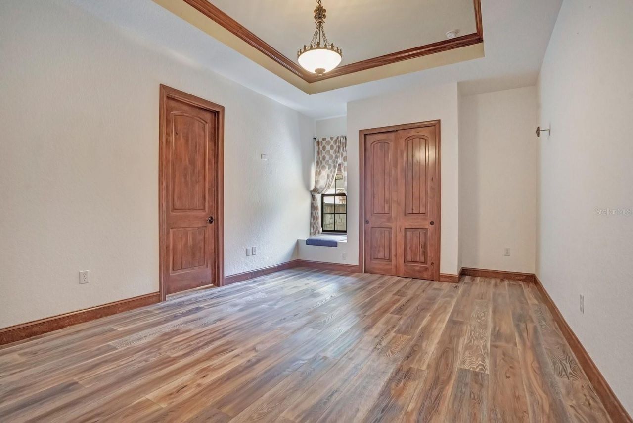 2310 Nevada Road, Lakeland, FL 33803 Photo