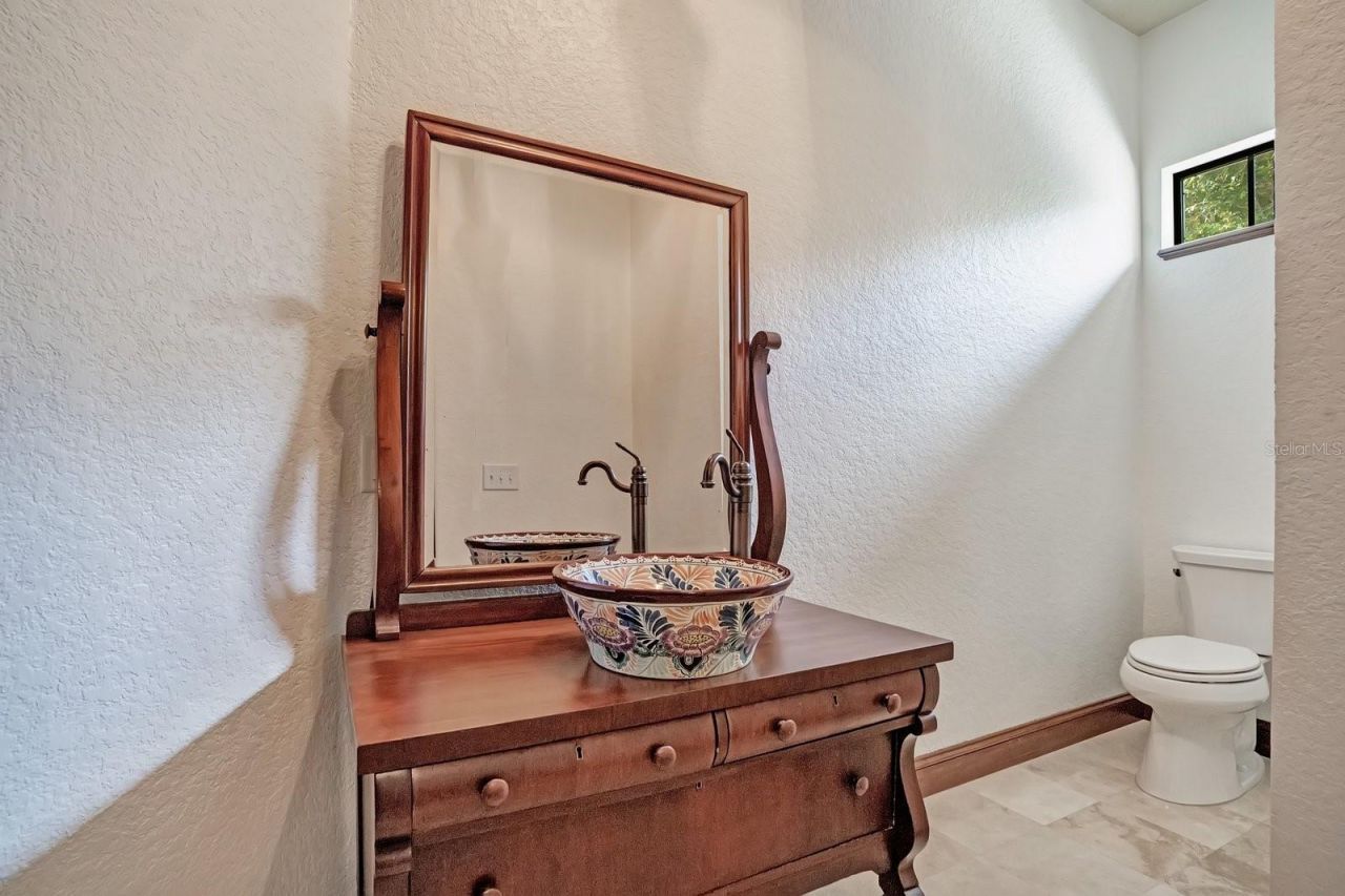 2310 Nevada Road, Lakeland, FL 33803 Photo